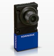 Datalogic A20 Smart Camera