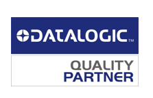 Datalogic Quality Partner